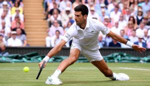 wimbledon sieger wetten|Wimbledon Wetten » Aktuelle Wimbledon Quoten 2023.